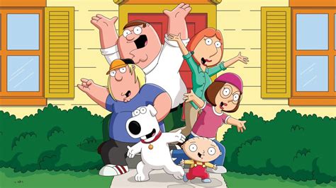 all time best family guy episodes|best modern family guy episodes.